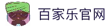 APP下载中心